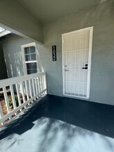 1032 Locust St in Redding, CA - Building Photo - Building Photo