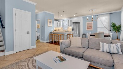222 Kono Way in Destin, FL - Building Photo - Building Photo