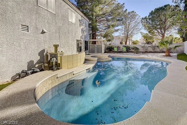property at 9417 Shellfish Ct