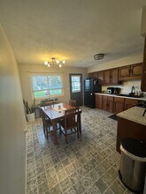 401 E Jones in Williamsville, IL - Building Photo - Building Photo