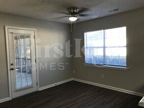 182 Cedar Bend Dr in Helena, AL - Building Photo - Building Photo