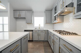 3020 Tea Olive Dr in Heath, TX - Building Photo - Building Photo