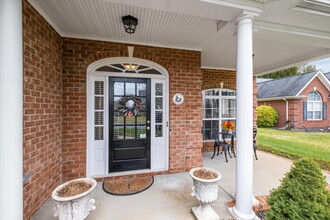 5604 Eric Sustar Lane in Monroe, NC - Building Photo - Building Photo