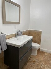 1500 Meridian Ave in Miami Beach, FL - Building Photo - Building Photo