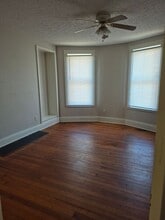 2101 Park Ave in Lynchburg, VA - Building Photo - Building Photo