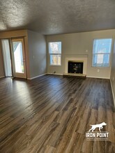 584 S Dalton Ln in Boise, ID - Building Photo - Building Photo