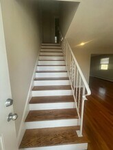 32-34 Park Avenue Extension in Arlington, MA - Building Photo - Building Photo