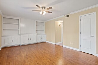 149 Regency Point Path in Lexington, KY - Building Photo - Building Photo