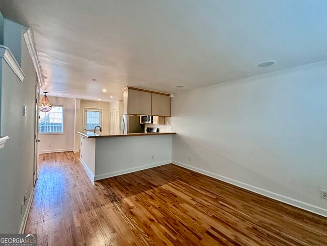 2232 Dunseath Ave NW in Atlanta, GA - Building Photo - Building Photo