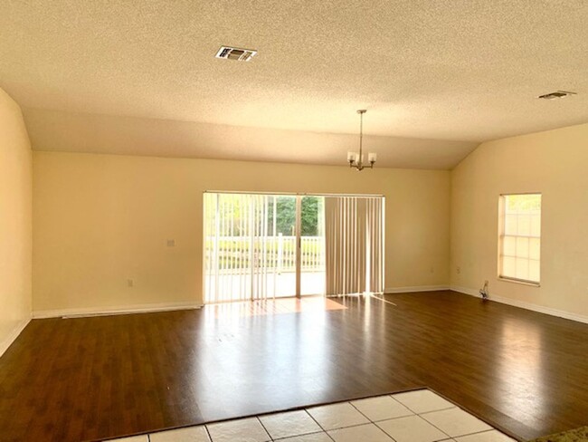 1014 Universal Rest Pl in Kissimmee, FL - Building Photo - Building Photo
