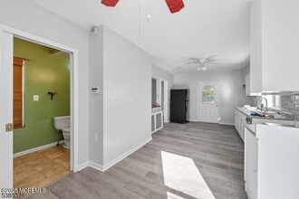 479 Line Rd in Matawan, NJ - Building Photo - Building Photo