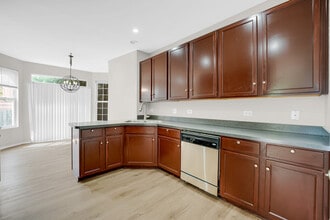 4914 Montauk Dr in Plainfield, IL - Building Photo - Building Photo