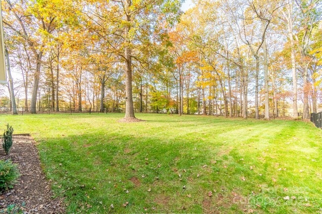 7589 Monbo Rd in Catawba, NC - Building Photo - Building Photo