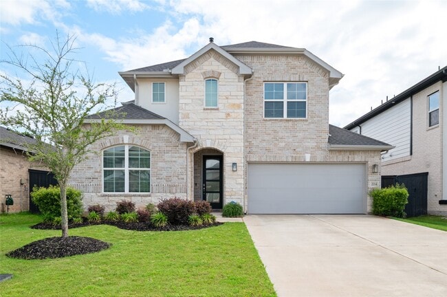 property at 2214 Bitter Melon Dr