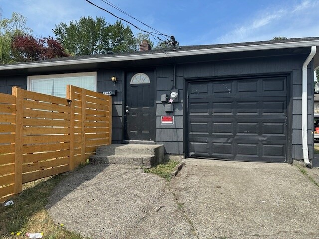 property at 3544 Portland Ave E