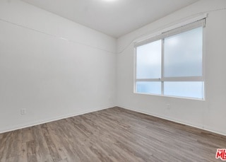 20624 Desert Ash Ln in Los Angeles, CA - Foto de edificio - Building Photo