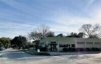 1617 Rutland St photo'