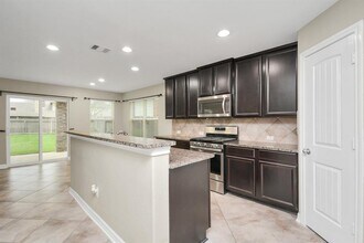9970 Morgan Creek Ln in Brookshire, TX - Building Photo - Building Photo