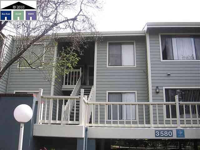 property at 3580 Birchwood Terrace
