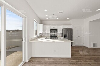 12625 E Main Ave in Spokane Valley, WA - Building Photo - Building Photo