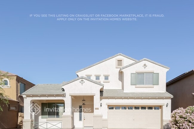 property at 4216 S 104th Ln