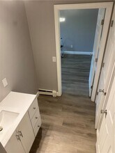 69 Silver Lake Ave in Providence, RI - Building Photo - Building Photo