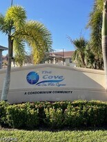 8555 Bernwood Cove Loop in Ft. Myers, FL - Building Photo