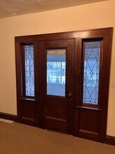 490 Villa Ave, Unit 490 Villa Avenue in Fairfield, CT - Foto de edificio - Building Photo