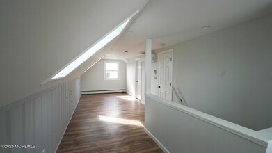 318 16th Ave in Belmar, NJ - Building Photo - Building Photo