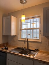 403 Taylor Ave in Columbus, OH - Building Photo - Building Photo