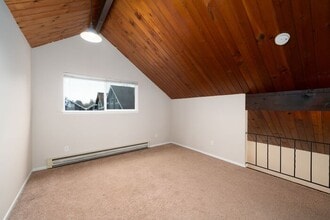 8103 NE 13th Ave in Vancouver, WA - Building Photo - Building Photo