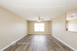 316 Beacon Harbour Loop in Bradenton, FL - Building Photo - Building Photo