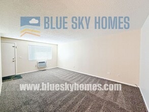 1623 S Joyce St in Boise, ID - Building Photo - Building Photo