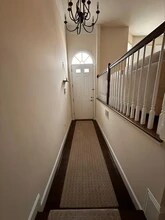 16650 Danridge Manor Dr in Woodbridge, VA - Building Photo - Building Photo