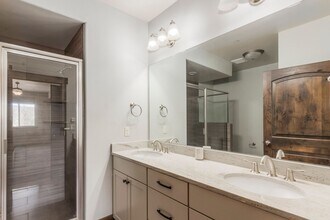 1195 W Black Rock Trl in Kamas, UT - Building Photo - Building Photo