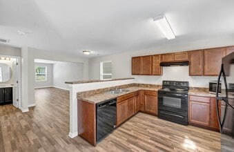 112 Tybo Dr in Lexington, SC - Foto de edificio - Building Photo