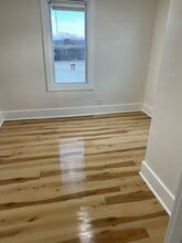 403 25th St in McKeesport, PA - Building Photo - Building Photo