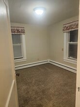 519 Garber St, Unit 519 Garber 2nd Floor in Hollidaysburg, PA - Foto de edificio - Building Photo