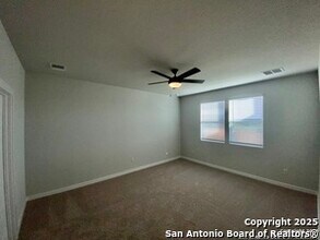 4326 Clarisse St in Canyon Lake, TX - Building Photo - Building Photo
