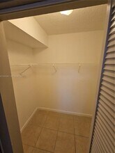 9987 Nob Hill Ln in Sunrise, FL - Building Photo - Building Photo