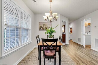 4305 Timberbrooke Dr, Unit 1 in Greensboro, NC - Building Photo - Building Photo