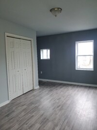 1049 Brantley Ave photo'