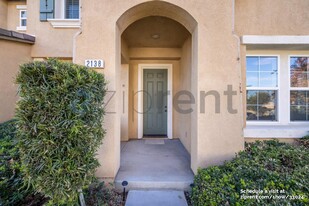 2138 Dana St in Corona, CA - Building Photo - Building Photo