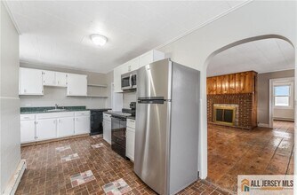 20 Willow Ave in Bloomsbury, NJ - Building Photo - Building Photo