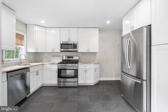 630 Naylors Run Rd in Havertown, PA - Building Photo - Building Photo