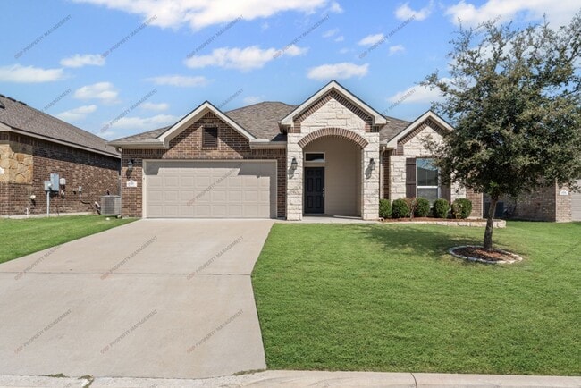 property at 818 Dunford Dr