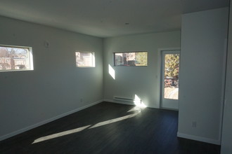 Meade in Denver, CO - Building Photo - Interior Photo