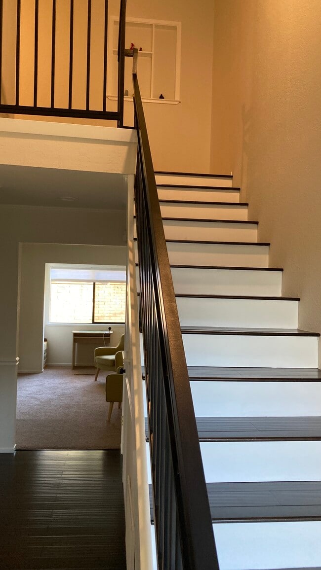 2831 Casa de Vida Dr in Aptos, CA - Building Photo - Building Photo