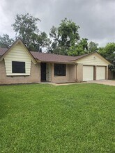 14418 Alkay St in Houston, TX - Building Photo - Building Photo