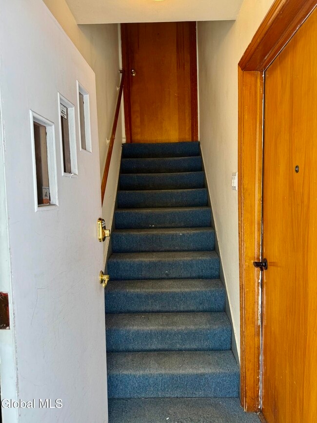 1248 Highbridge Rd in Schenectady, NY - Building Photo - Building Photo